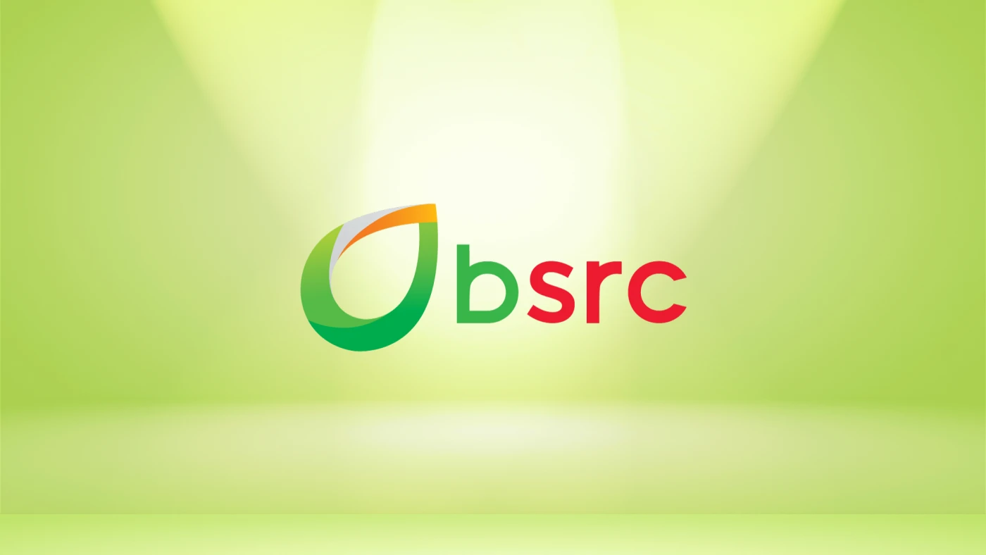 BSRC ชี้แจงการบริหารจัดการน้ำมันเชื้อเพลิงจากโรงกลั่นน้ำมันบางจาก ศรีราชา ในช่วงสถานการณ์ความผันผวนด้านพลังงาน