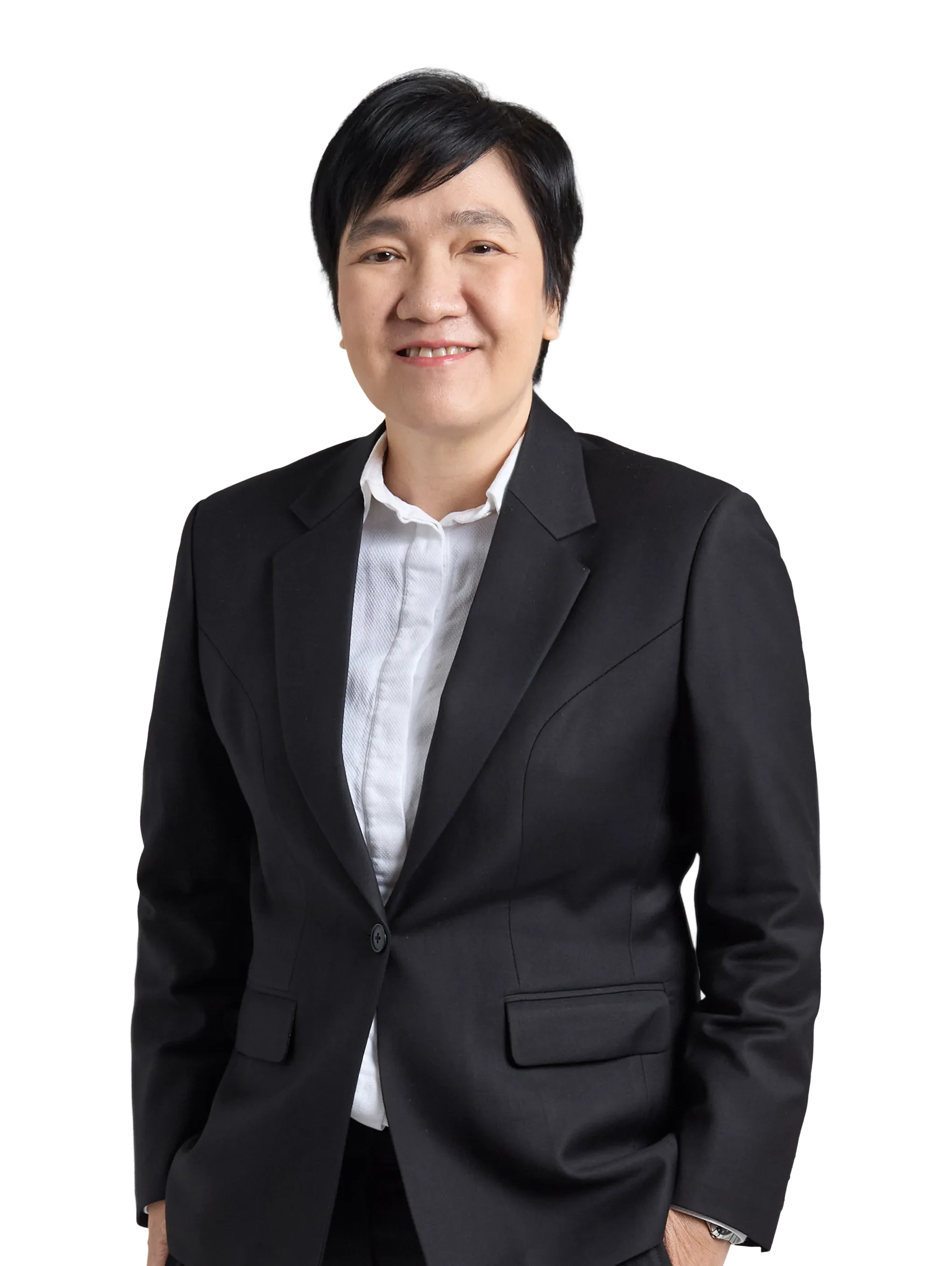 นางสาวกิตติมา วงศ์แสน