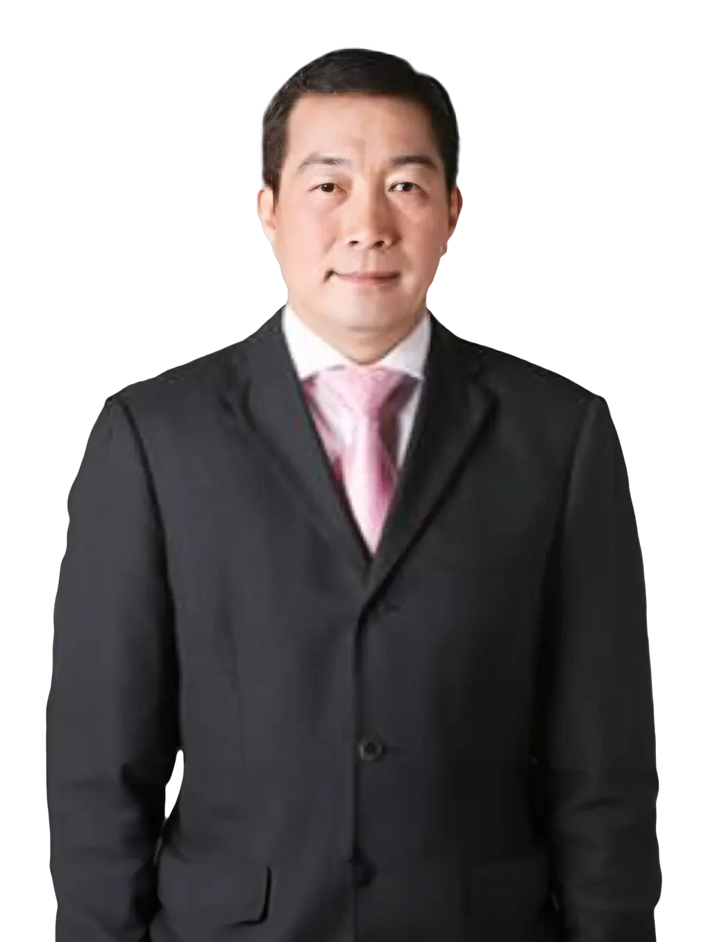 Mr. Surachai Kositsareewong