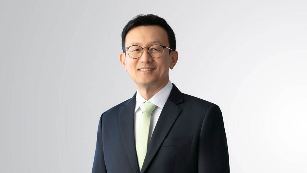 Bangchak Sriracha Reported Net Profit of THB 343 Million in Q3/2025, Underscoring Strong Refinery Performance and Operational Excellence Despite Impact of Inventory Loss